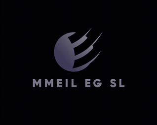  MMEIL EG SL
